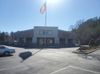 2990 Buford Highway photo
